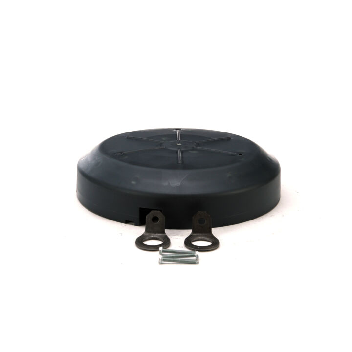 DRIP COVER KIT 250TTDX RIGID