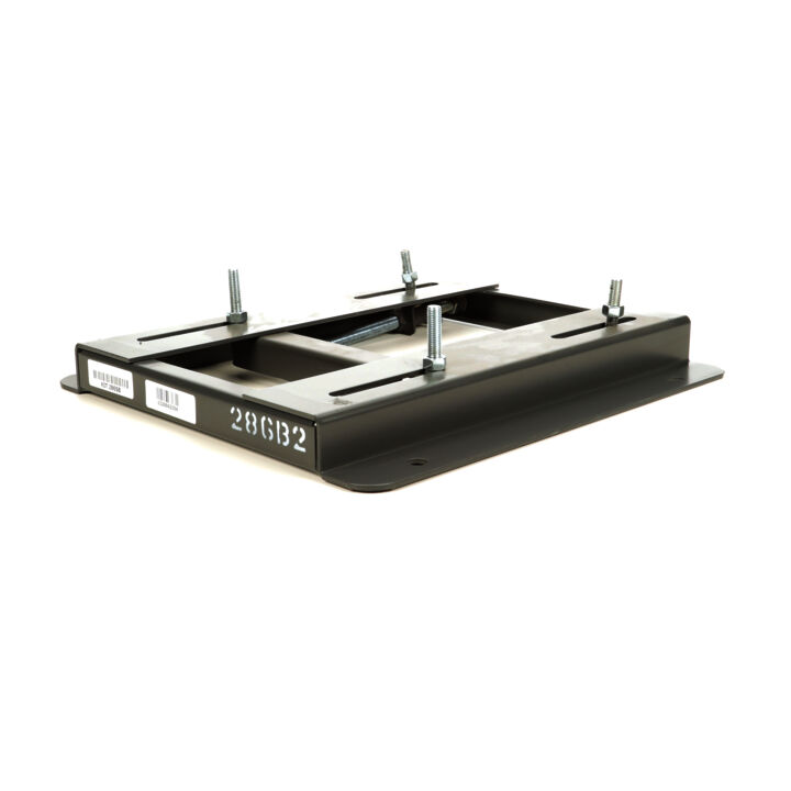 SLIDE BASE 286T/TS
