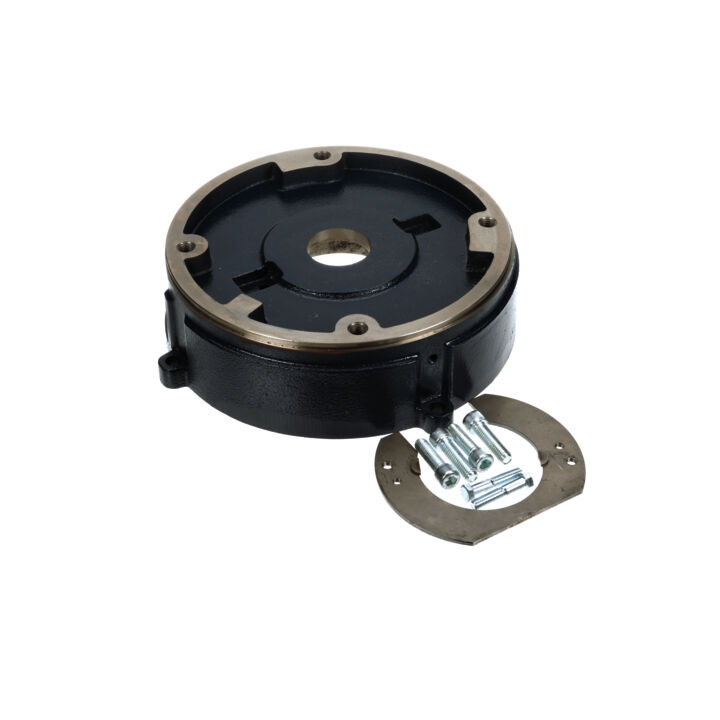DP C-FACE 324-6T/TS TDP DESIGNS