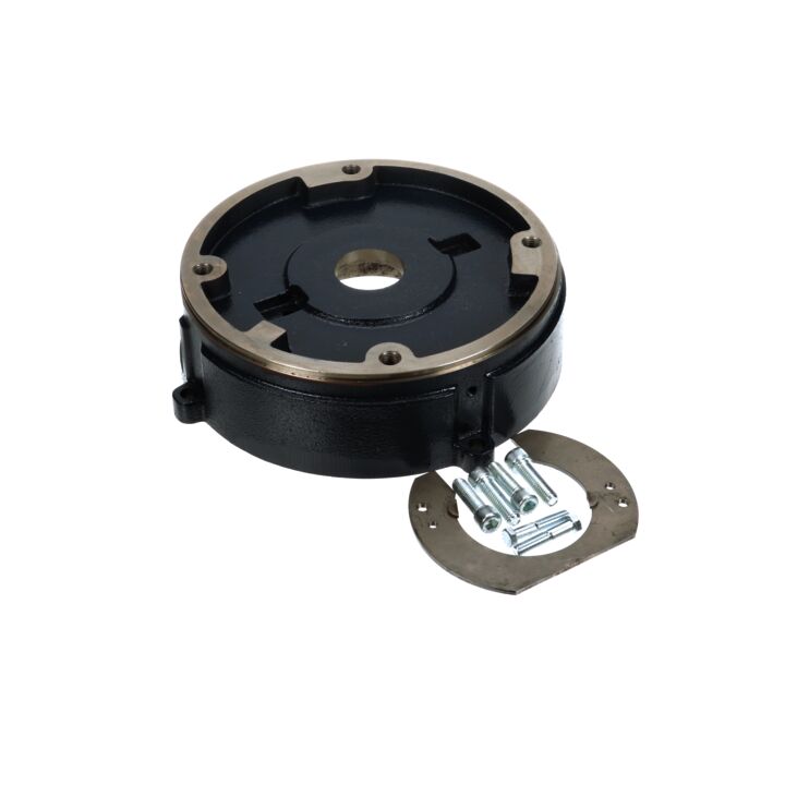 DP C-FACE 324-6T/TS TDP DESIGNS