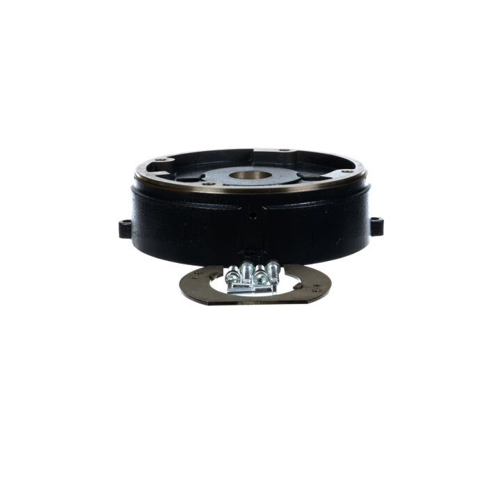 DP C-FACE 324-6T/TS TDP DESIGNS