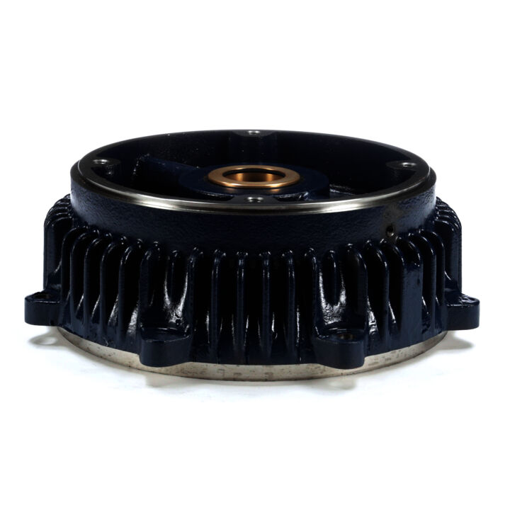 IEEE 841 C-FACE 324-6T/TS TFS,TSTFS DESI