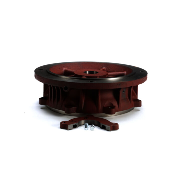 D-FLANGE, 324-6T/TS - TFS DESIGN