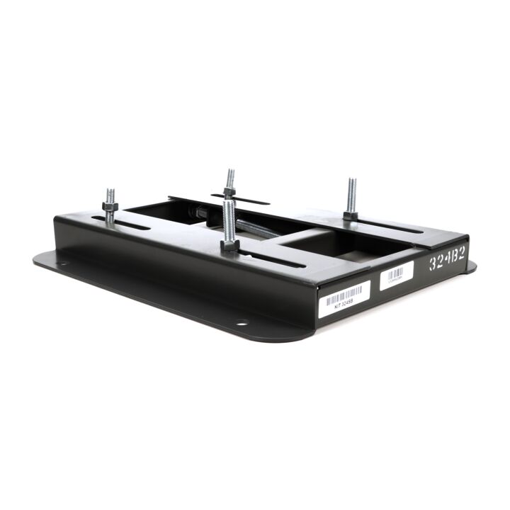 SLIDE BASE 324T/TS