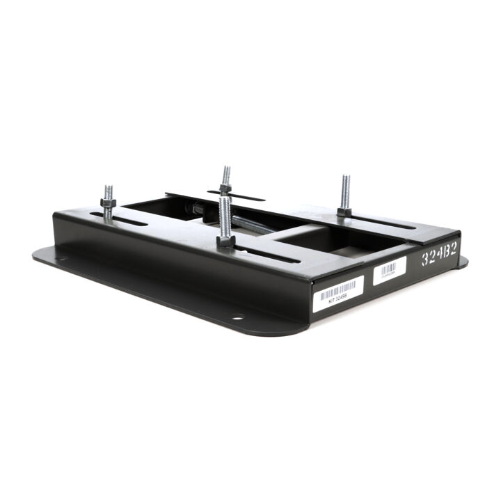 SLIDE BASE 324T/TS