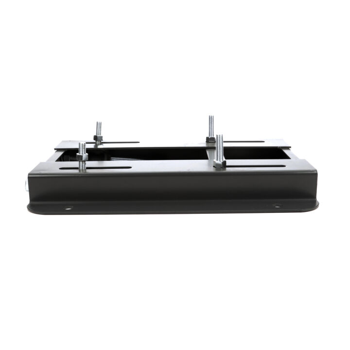 SLIDE BASE 324T/TS