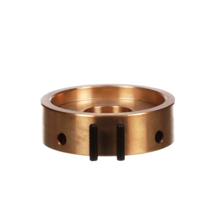 BUSHING KIT, 324/6VTDC, 1.000" BX