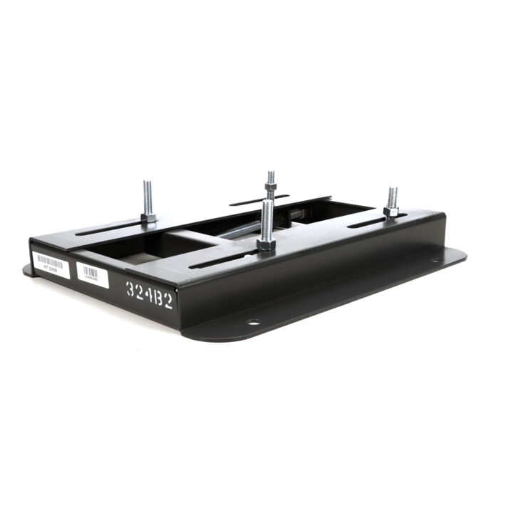 SLIDE BASE 324T/TS