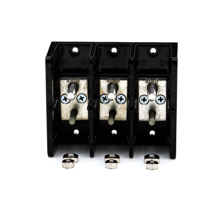 TERMINAL BLOCK KIT 360 FRAME