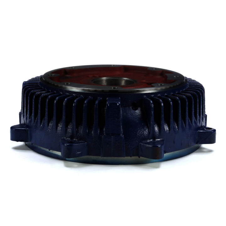 TEFC C-FACE 364-5T FR HFS DESIGN