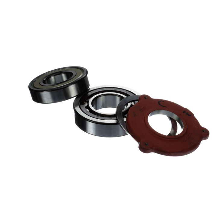 ROLLER BRG KIT 364-5T FR TFS DEEP DESIGN