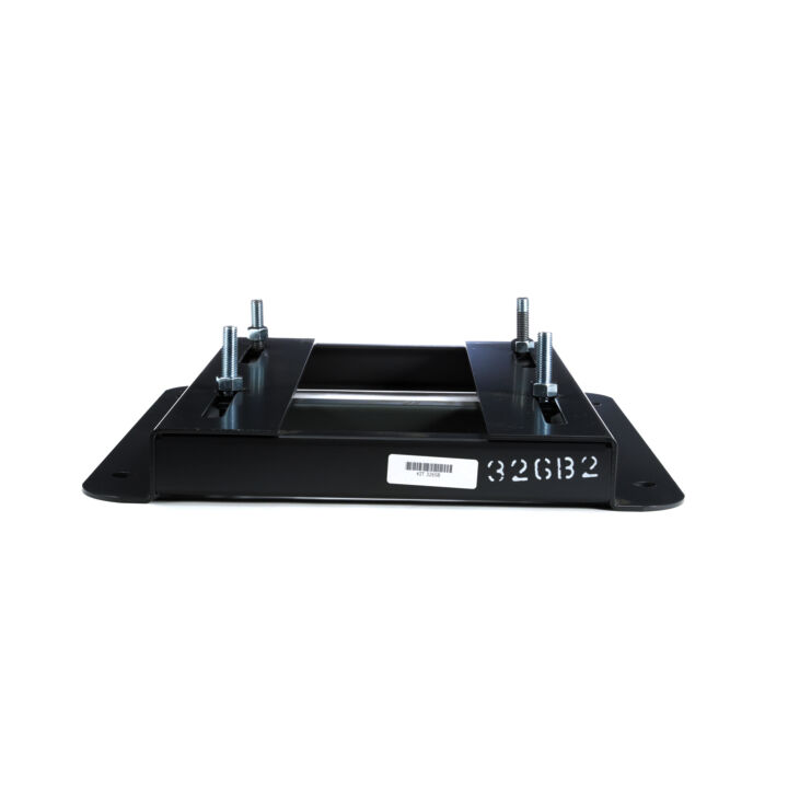 SLIDE BASE 326T/TS