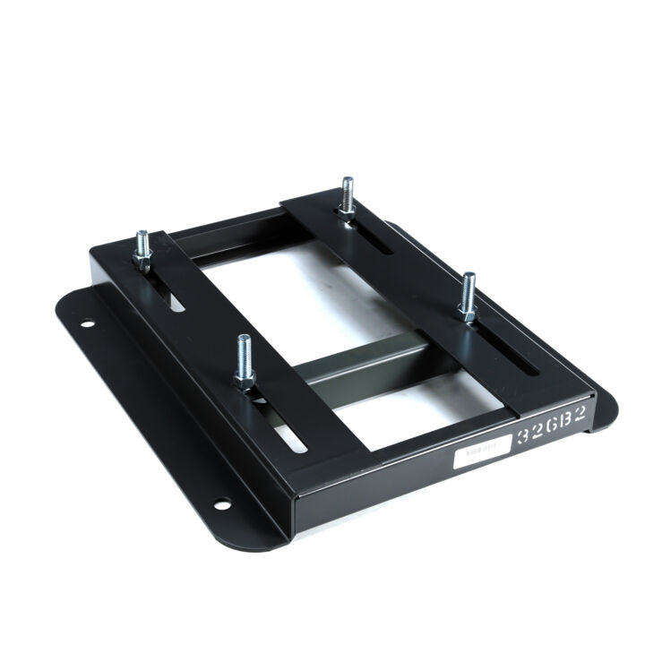 SLIDE BASE 326T/TS