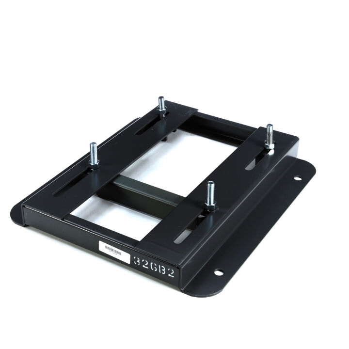 SLIDE BASE 326T/TS