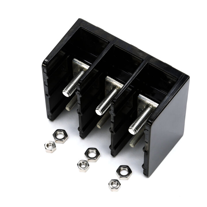 TERMINAL BLOCK KIT 360 FRAME