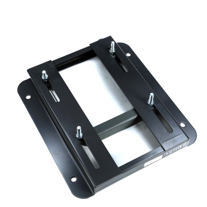 SLIDE BASE 326T/TS