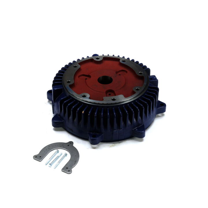 TEFC C-FACE 364-5TS TSTFS,TSTFC DESIGNS