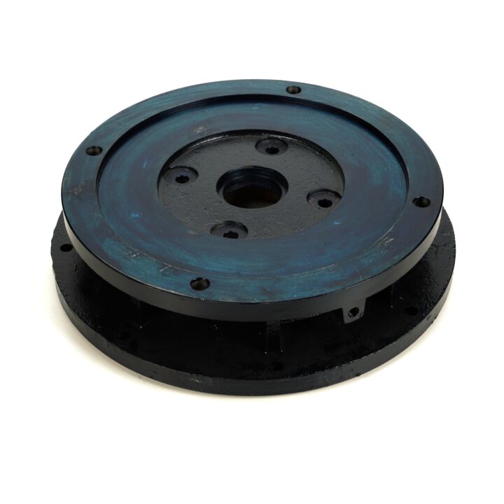 P-BASE KIT, 364/5VTDC, 16" BD