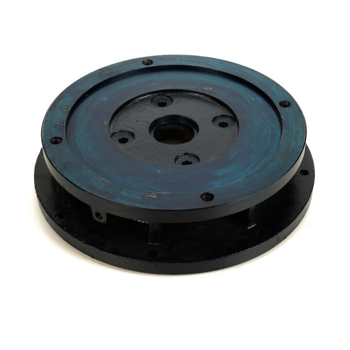 P-BASE KIT, 364/5VTDC, 16" BD