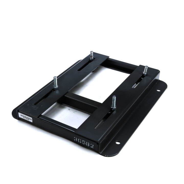 SLIDE BASE 365T/TS