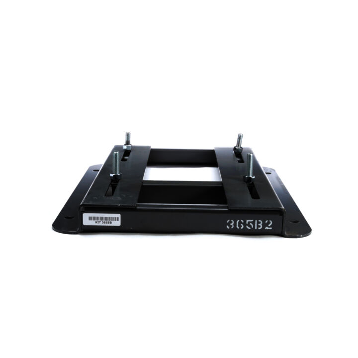 SLIDE BASE 365T/TS