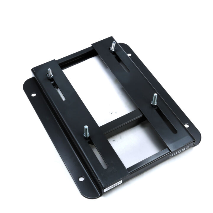 SLIDE BASE 365T/TS