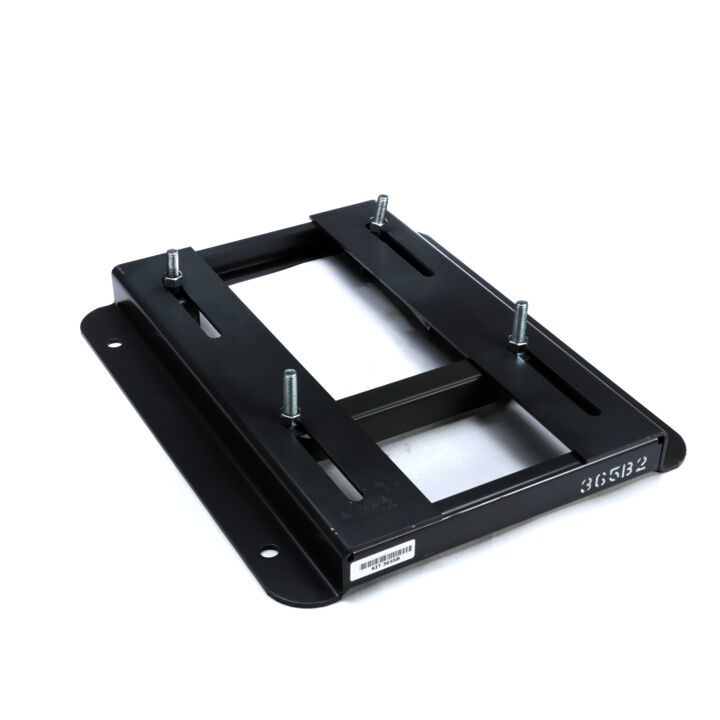 SLIDE BASE 365T/TS