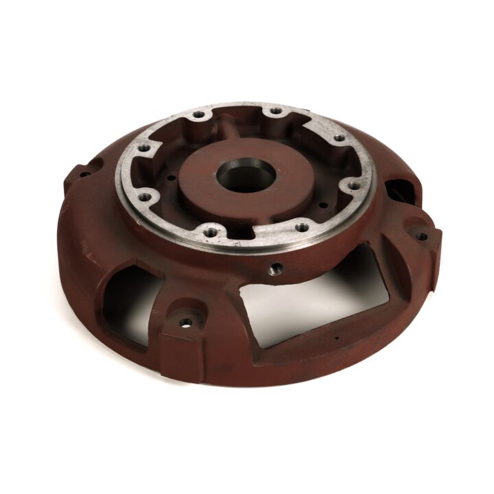 DP C-FACE 404T-405T TDS DESIGNS