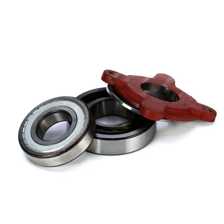 ROLLER BRG KIT 404-5T FR TFS DESIGN