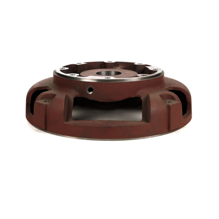 DP C-FACE 404T-405T TDS DESIGNS