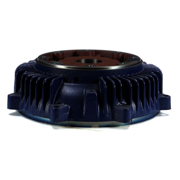 TEFC C-FACE 404-5T FR TFS DESIGN