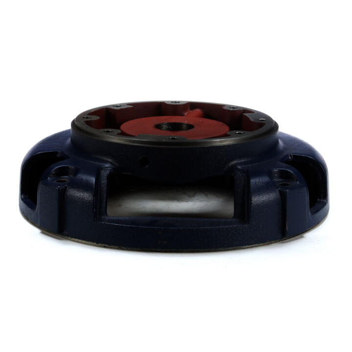 DP C-FACE 404TS-405TS TDS DESIGNS DP C-FACE 404TS-405TS TDS DESIGNS