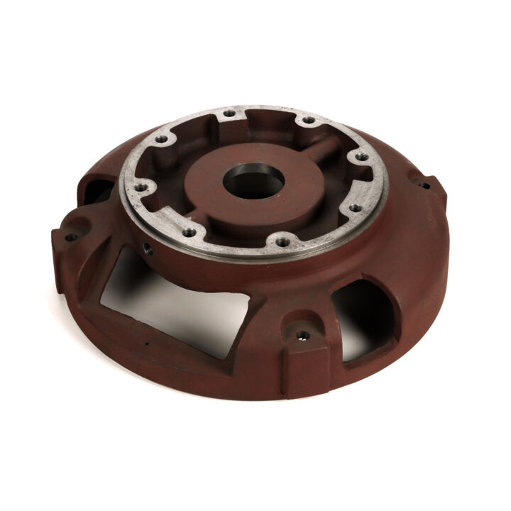 DP C-FACE 404T-405T TDS DESIGNS