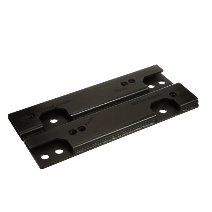 TRANSITION BASE 364/5T TO 404/5 U-FRAME