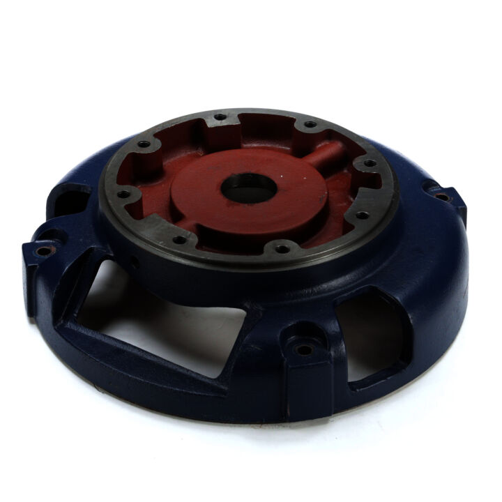 DP C-FACE 404TS-405TS TDS DESIGNS DP C-FACE 404TS-405TS TDS DESIGNS