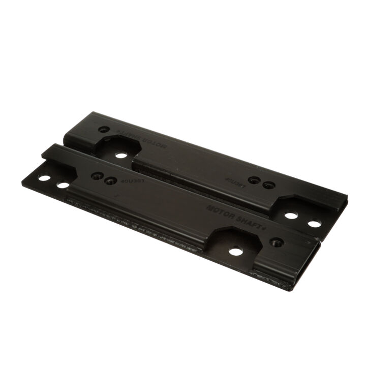 TRANSITION BASE 364/5T TO 404/5 U-FRAME