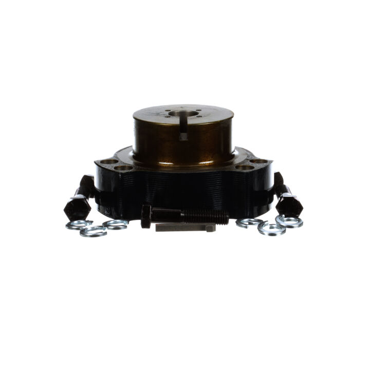 COUPLING KIT, 404/5 VTDC, 1.188" BX