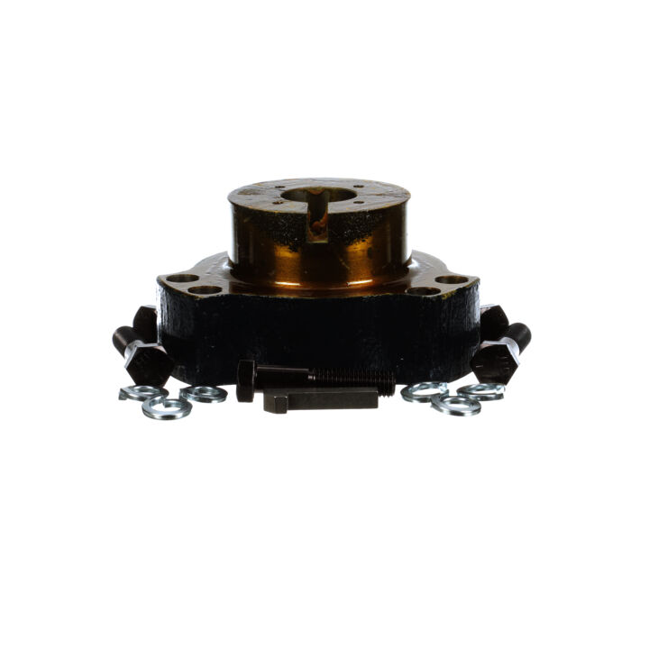 COUPLING KIT, 404/5 VTDC, 1.688" BX