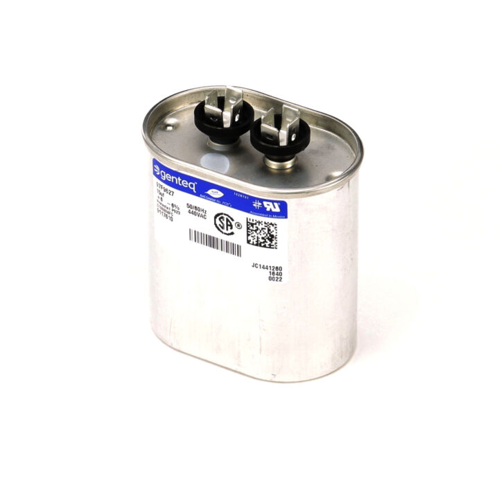 RUN CAP 15 MFD 440 VOLT