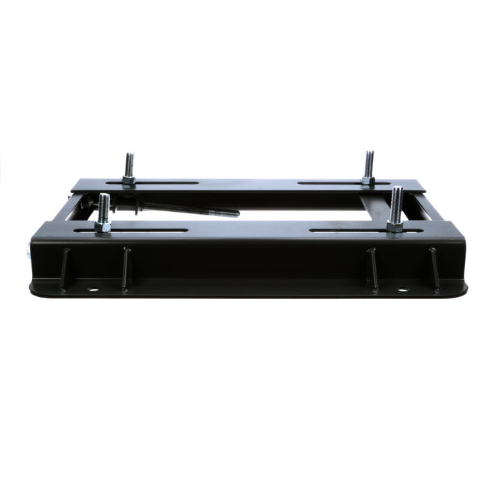 SLIDE BASE 405T/TS