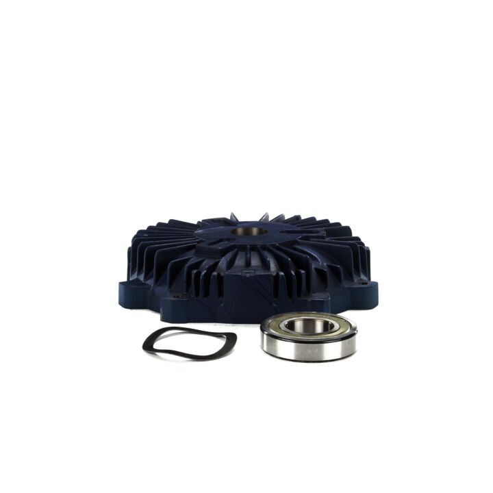 BALL BRG KIT 444-5T FR TFN DESIGN BALL BRG KIT 444-5T FR TFN DESIGN