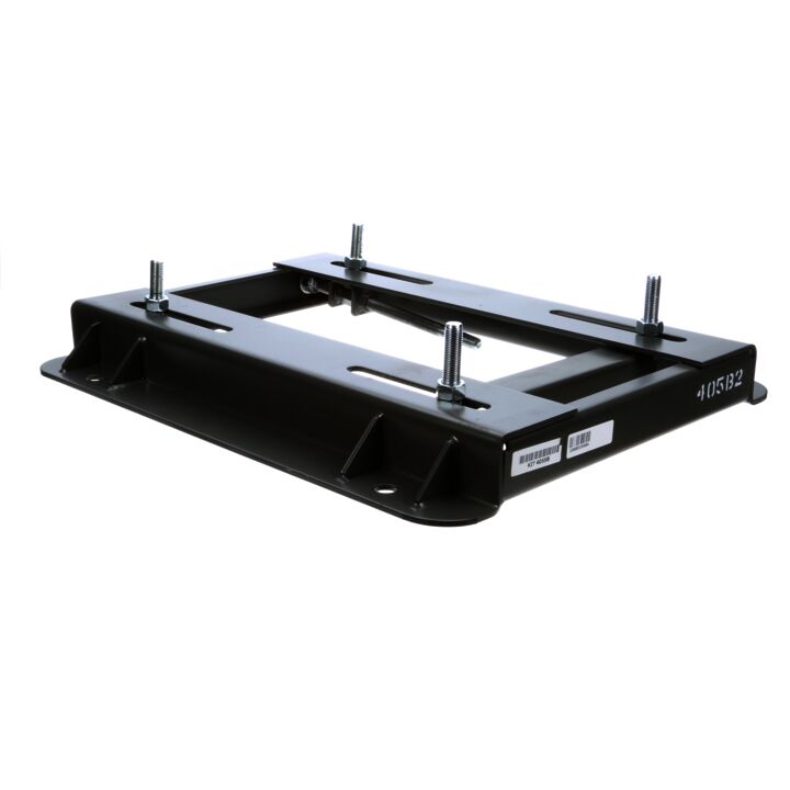 SLIDE BASE 405T/TS
