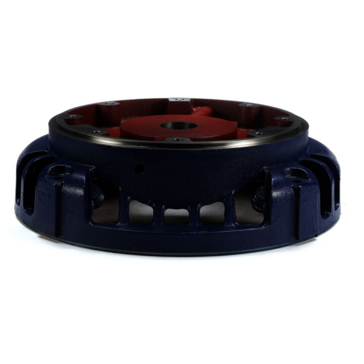 DP C-FACE 444-5TS TDS DESIGNS