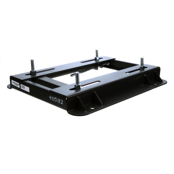 SLIDE BASE 405T/TS