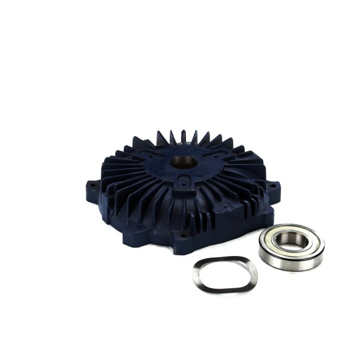 BALL BRG KIT 444-5T FR TFN DESIGN