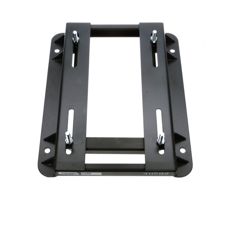 SLIDE BASE 405T/TS