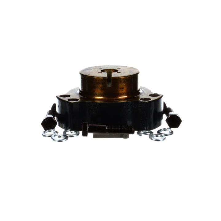 COUPLING KIT, 444/5 VTDC, 1.188" BX