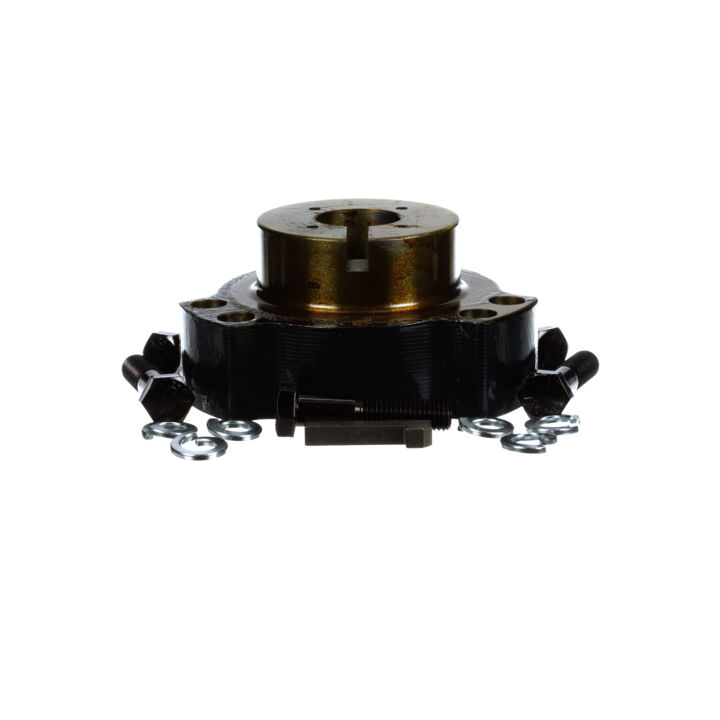 COUPLING KIT, 444/5 VTDC, 1.688" BX