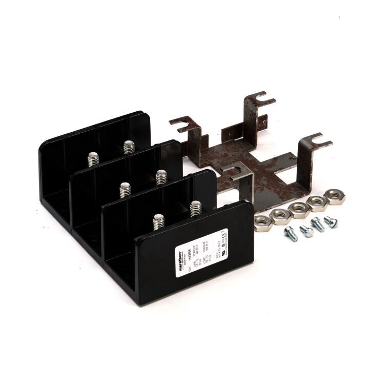 TERMINAL BLOCK KIT 447/9 FRAME
