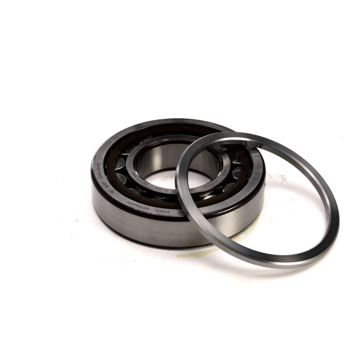 ROLLER BRG KIT 447-9T FR TFS DESIGN